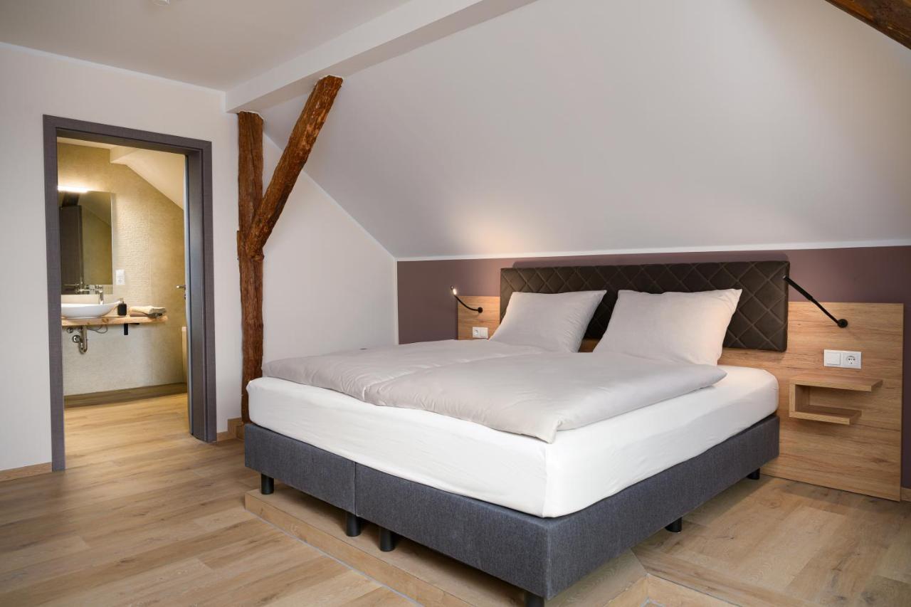 Hotel Preyt -Self Check In- Holtland Exteriör bild